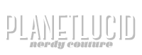 planetlucid