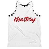 Mastery Minus Middle Management - Apparel, planetlucid - Planet Lucid,  - accessories