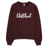 Raglan sweater - Apparel, planetlucid - Planet Lucid, Sweatshirt - accessories