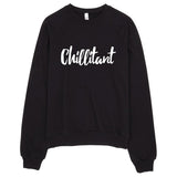 Raglan sweater - Apparel, planetlucid - Planet Lucid, Sweatshirt - accessories